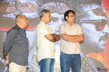 Upendra 2 Movie Audio Launch